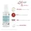 Elifexir Dermo Minucell Intensieve Olie 100 ml