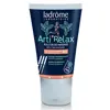 Ladrôme Arti'Relax Roll'On Massage Bio 100ml