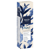 Phyto Paris 7 Elixir Universal Anti-Frizz Day Cream 100 ml