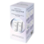 Institut Esthederm Osmoclean Descaler + Rubber Mask