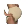 Medela Slip de Grossesse Beige Taille L 1 unité