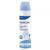 Hartmann MoliCare Skin Espuma Limpiadora sin Aclarado 400 ml