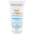 Dermedic Sunbrella Ultralight Fluid für Koperose und hyperreaktive Haut LSF 50+ 40 ml