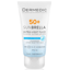 Dermedic Sunbrella Ultralight Fluid für Koperose und hyperreaktive Haut LSF 50+ 40 ml
