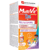 Forté Pharma Multivit Kids Buvable 150 ml