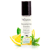 Labiatae Insektenschutz Roll-On Bio 12 ml