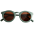 Grech & Co Classic Fern Polarisierte Kindersonnenbrille 3-8 Jahre