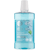 Natura Siberica Natural Mouthwash with Mint and Calcium 520 ml