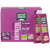 NaturGreen Érythritol Bio Sticks 54x5 gr