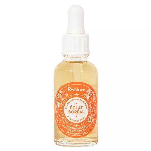 Polaar Éclat Boréal Soluzione Anti-Imperfezioni 30ml