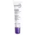 Bioderma Cicabio Lip Repair 10ml