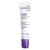 Bioderma Cicabio Lip Repair 10ml