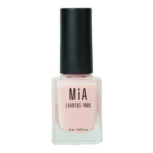 Mia Laurens Esmalte de Uñas Nude 11 ml