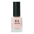 Mia Laurens Vernis à Ongles Nude 11 ml