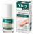 Vitry Sensitive Pro Expert Matte Repair Care 10 ml