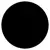 Catrice Yeux It's Easy Eyeliner Noir N°010 Blackest Black 1ml