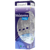 Drasanvi flüssiges Melatonin 50 ml