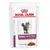 Royal Canin Veterinary Diet Chat Renal Boeuf 85g