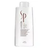 SP Classic LuxeOil Shampoing Protecteur de Kératine 1L