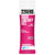 226ERS High Energy Salted Strawberry Gel 76 gr