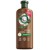 Herbal Essence XXL Kokosnuss Feuchtigkeitsshampoo 680 ml