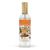 Collines de Provence Fragranza per la casa Cannella Arancia 100ml