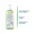 Ducray Extra-Doux Shampoing Dermo-Protecteur Flacon-Pompe 400ml