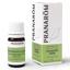 Pranarom Aceite Esencial Manzanilla Noble 5 ml
