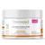 Maschera per ricci Dermaclay 250 ml