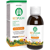 Respulm Prisme Naturel 250 ml
