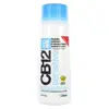 CB12 Sensitive 250ml