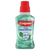 Colgate Plax Soft Mint Mouthwash 250 ml