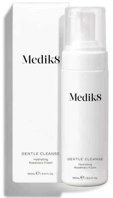 Medik8 Zachte Reiniging 150 ml