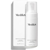Medik8 Sanfte Reinigung 150 ml