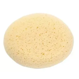 Saro Hydrophilic Sponge