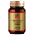 Obire Marine Collagen + Magnesium 600 mg 60 Capsules