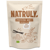 Natruly Proteína Whey Vainilla Bio 350 gr