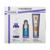 La Roche Posay Mela B3 Siero Anti-Macchie Set 30ml + (Siero Hyalu B5 + Anthelios in omaggio)
