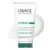 Uriage Hyséac Masque Purifiant Peel-Off 50ml