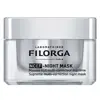 Filorga NCEF-Night Mask Masque Nuit Multi-Correcteur Suprême 50ml