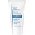 Ducray Kelual Emulsion für schuppige Haut 50ml
