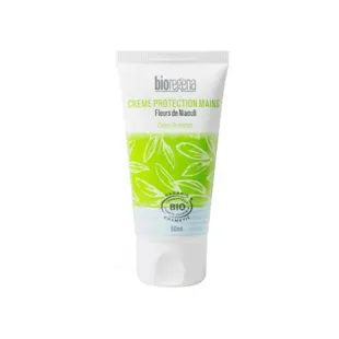 Bioregena Crema Protezione Mani 50ml