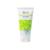 Bioregena Crema Protezione Mani 50ml
