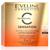 Eveline C Sensation Rejuvenating Lifting Cream +60 50 ml