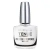 Maybelline Vernis Tenue & Strong Pro Base de Vernis Protège et renforce 10ml