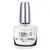 Maybelline Varnish Hold & Strong Pro Varnish Base Protects and strengthens 10ml