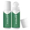 Biofreeze Gel Action par le Froid Muscles et Articulations Roll-on Lot de 2 x 89ml