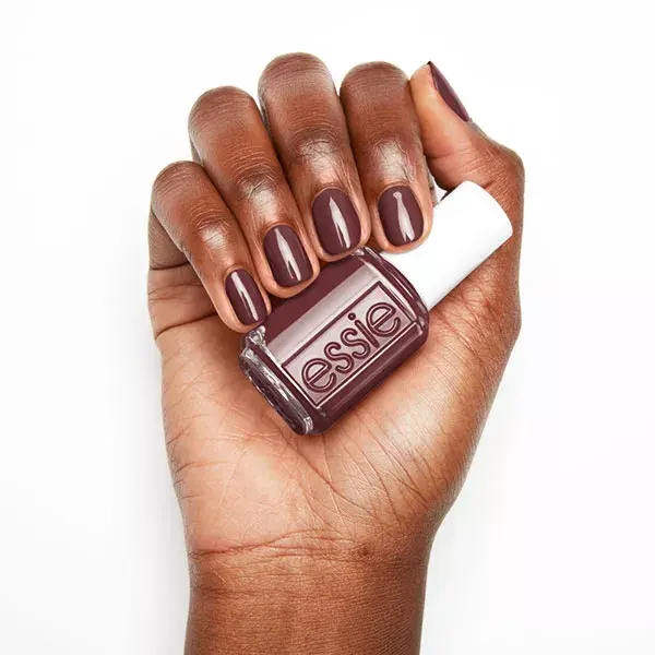 Essie Vernis à Ongles N°897 Not To-Do 13,5ml