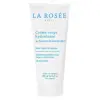 La Rosée Crème Hydratante Corps au Beurre de Karité 200ml