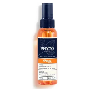Phyto Plage The Iconic Protective Oil 100 ml
